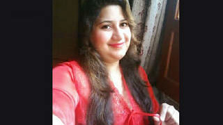 Pakistani couple shares their love story in part 1 of video