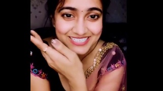 Experience the thrill of nudity in this spicy video