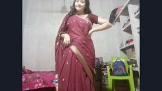 Desi girl's favorite videos of part 1