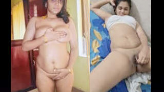Explore the hottest mallu wife update with updated patr videos