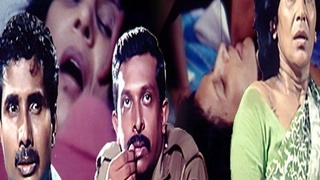 B grade erotic movie with Rosa Patikki Singhla in action