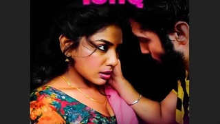 Experience the ultimate pleasure with Cum Aur Ishq