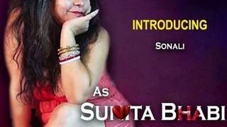 Sunita Bhabhi's latest episode is a must-watch for fans of hootzy