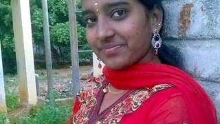 Tamil couple's steamy affair exposed in video
