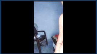 Bhabhi's steamy encounter in September