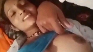 Devar's Sensual Getaway with Gorgeous Haryanvi Bhabhi